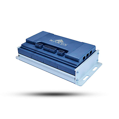 60V/2000 Watt Wireless Controller - Scooty 60V/2000 Watt Wireless Controller - Scooty