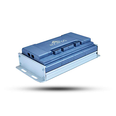 60V/2000 Watt Wireless Controller - Scooty 60V/2000 Watt Wireless Controller - Scooty