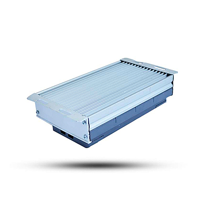 60V/2000 Watt Wireless Controller - Scooty