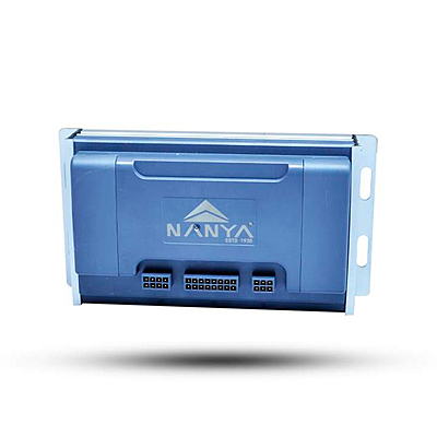 60V/1500 Watt Wireless Controller - Scooty