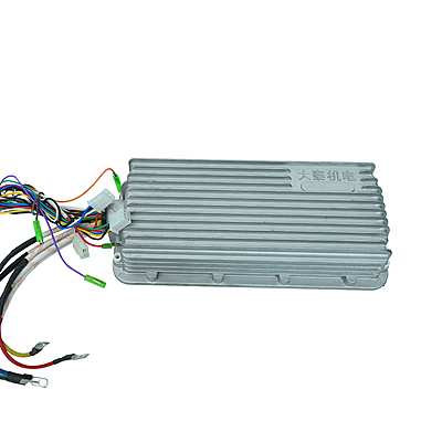 1000 Watt BLDC Controller - Datai 1000 Watt BLDC Controller - Datai