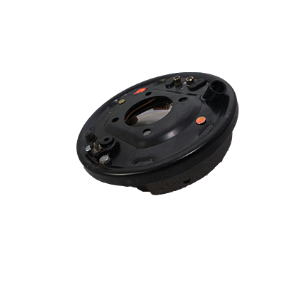 180mm Drum Brake Plate - Datai 180mm Drum Brake Plate - Datai
