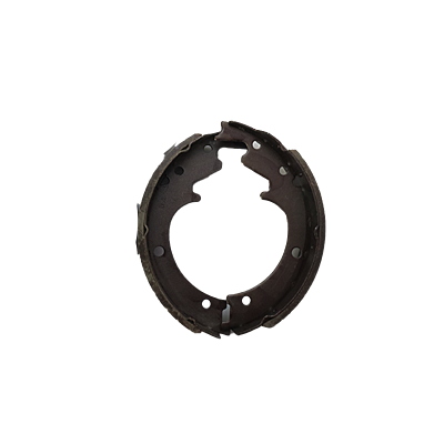 220mm Hydraulic Brake Shoe - Datai