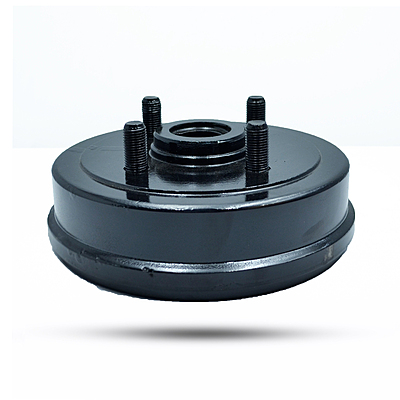 Brake Drum - Datai Brake Drum - Datai