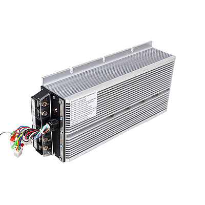 72V L5 Controller - Nanya 72V L5 Controller - Nanya