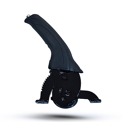 Hand Brake
